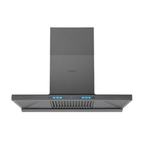 may hut mui ap tuong grandx gx h70t81g